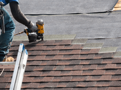 About Siding Replacement LLC Chandlerville, IL