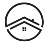 Siding Replacement LLC Logo